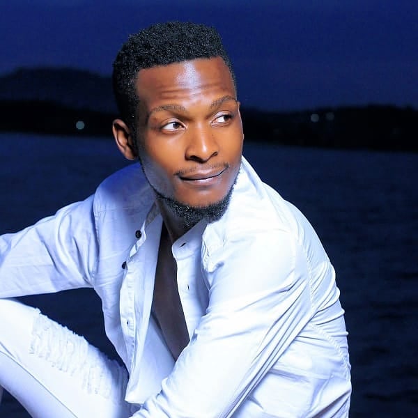 Bobi Wine ft.Karl Famous